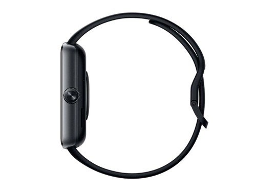 Smartwatch Xiaomi Redmi Watch 5 Negro