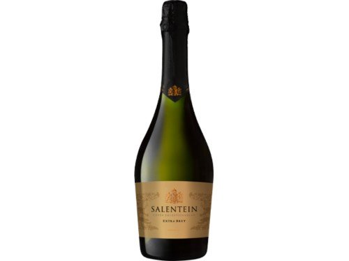 Espumante Salentein Extra Brut