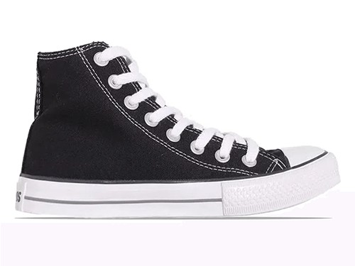 Bota John Foos Legend 184