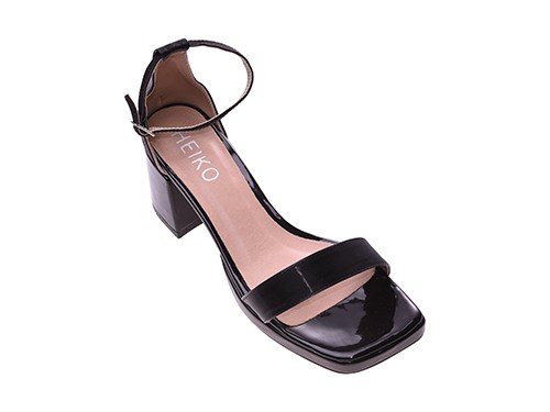 Sandalias Heiko Mujer Con Pulsera