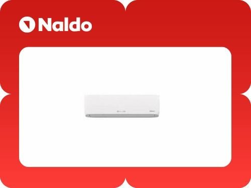 Aire Acondicionado Hitachi Split 5400W F/C Inverter A++