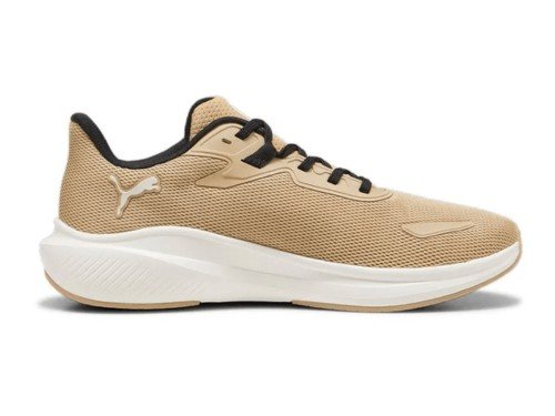 Zapatillas Skyrocket Beige Hombre Puma