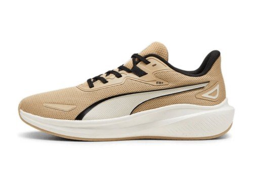 Zapatillas Skyrocket Beige Hombre Puma