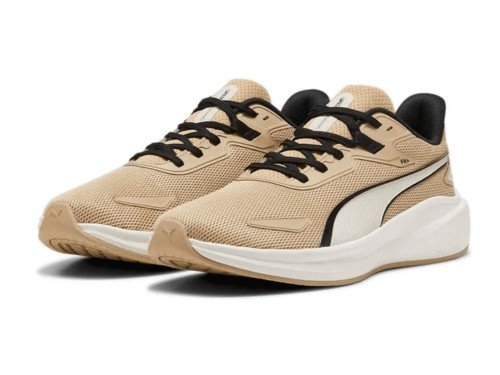 Zapatillas Skyrocket Beige Hombre Puma