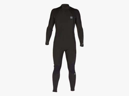 Traje de Neoprene 3/2 Absolute BZ Full