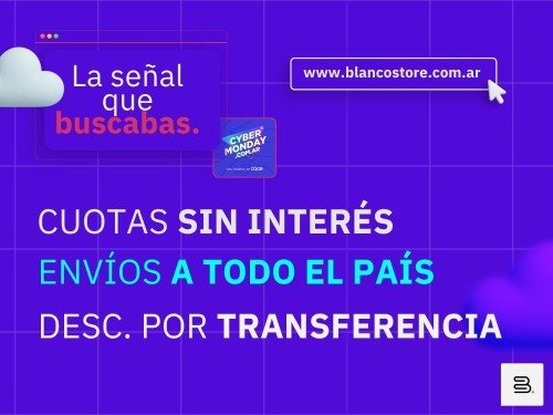 Sabana Suplesa Danubio Full 2 plazas 400 Hilos Algodon Egipcio Suave