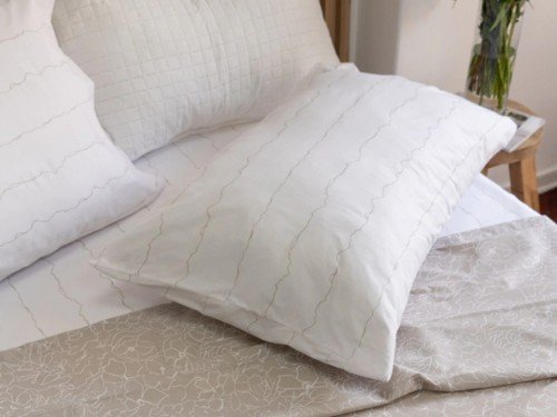 Juego de Sabanas CAMARO 144 hilos 1 1/2 Plaza