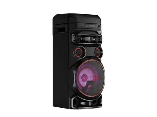 Torre One Box RNC7 LG