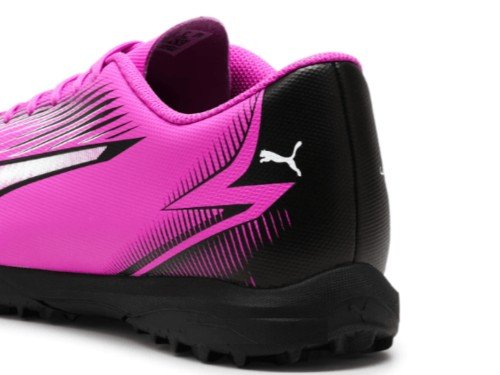 Botines Ultra Play Tt Adp F5 Hombre Puma