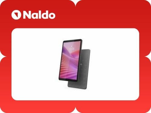 Tablet Lenovo One Tb305fu 8.7" Hd 4/64gb