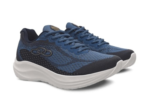 Zapatillas Olympikus Hombre Soma Running