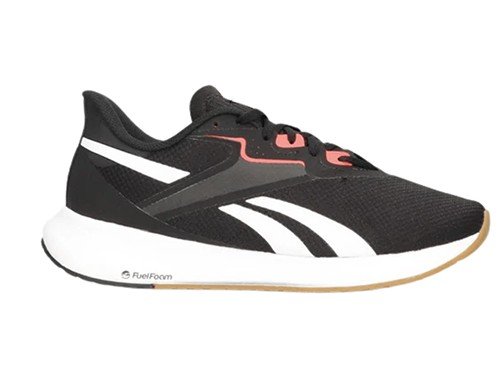Zapatillas Reebok Hombre Energen Run 3