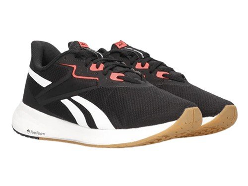 Zapatillas Reebok Hombre Energen Run 3