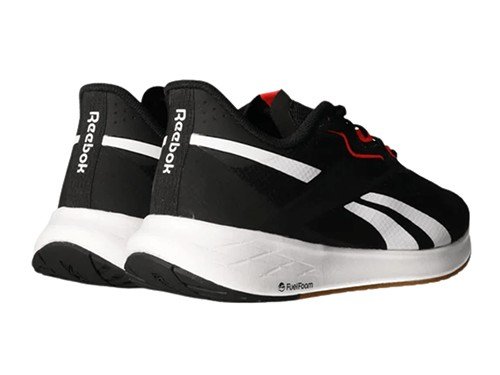 Zapatillas Reebok Hombre Energen Run 3