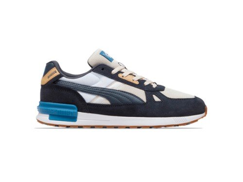 Zapatillas Graviton Pro Adp Unisex Hombre Puma
