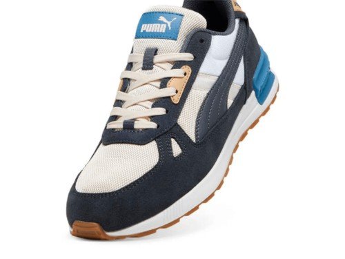 Zapatillas Graviton Pro Adp Unisex Hombre Puma