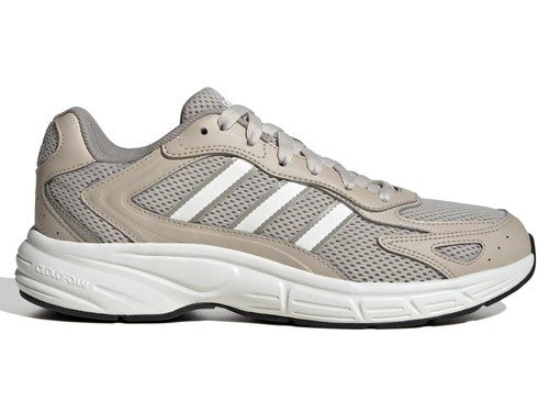 Zapatillas adidas Ecliptix 2000 Moda Hombre