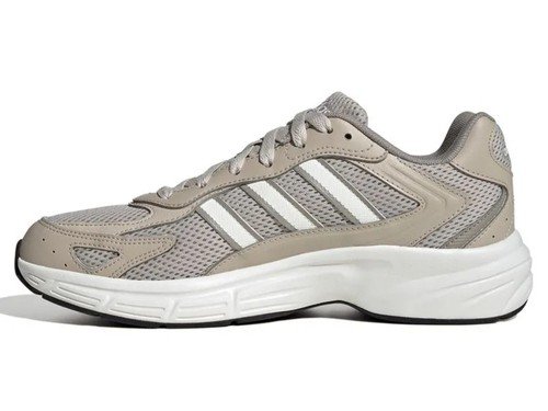 Zapatillas adidas Ecliptix 2000 Moda Hombre