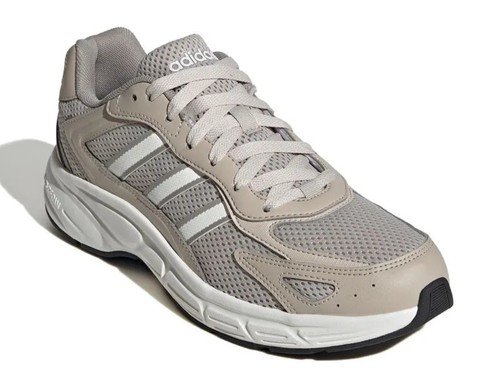 Zapatillas adidas Ecliptix 2000 Moda Hombre