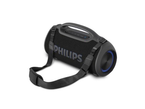 Parlante Portátil tax400b Philips