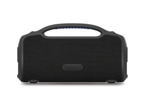 Parlante Portátil tax400b Philips