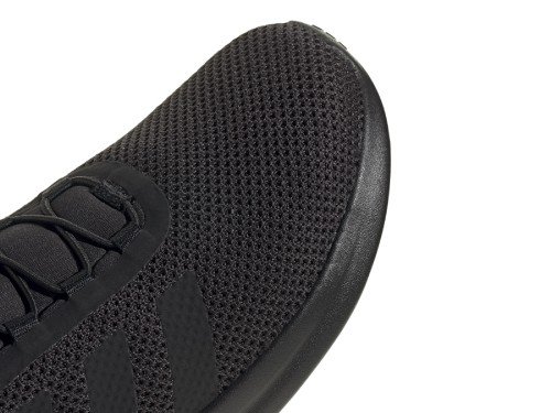 Zapatillas adidas Lite Racer 4.0