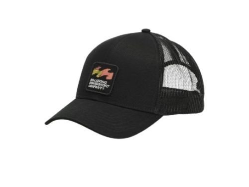 Gorra Walled Hdwr