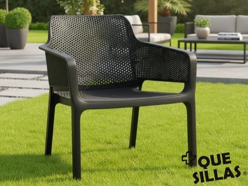 Sillon Bristol