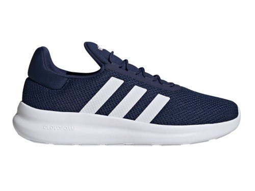 Zapatillas adidas Lite Racer 4.0