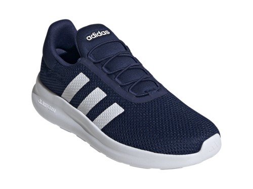 Zapatillas adidas Lite Racer 4.0