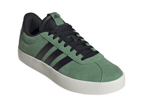 Zapatillas adidas Vl Court 3.0