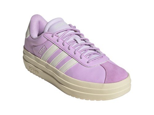 Zapatillas adidas Vl Court Bold