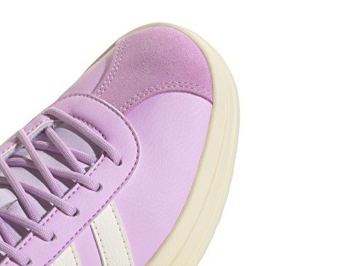 Zapatillas adidas Vl Court Bold