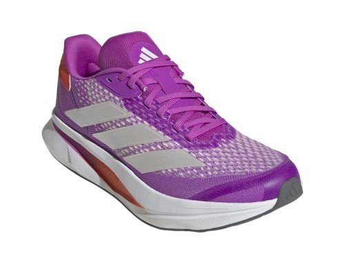 Zapatillas adidas Duramo Sl2