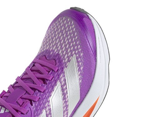 Zapatillas adidas Duramo Sl2