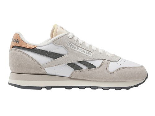Zapatillas Reebok Unisex Classic Leather
