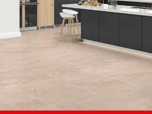 Cerámica Niza Beige 42,5 x 42,5 cm