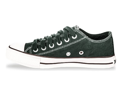 Zapatillas John Foos Dye Fall