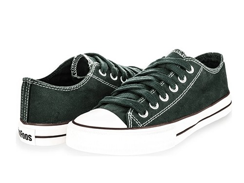 Zapatillas John Foos Dye Fall
