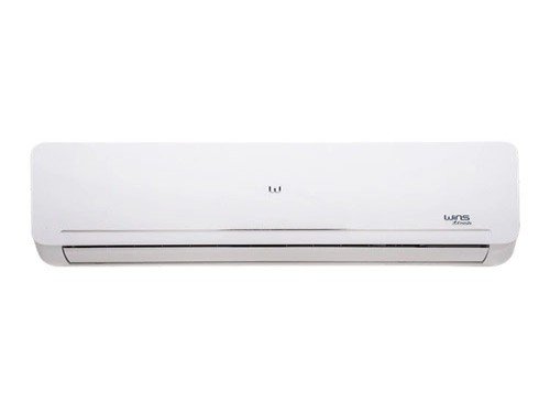 Aire Acondicionado Split Wins SMW1250 3400 Watts f/c