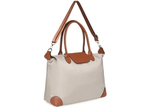 Cartera Las Oreiro Love