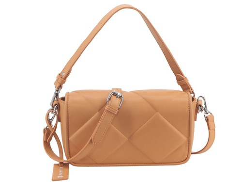 Cartera Amayra Suela