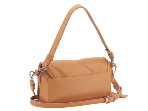 Cartera Amayra Suela