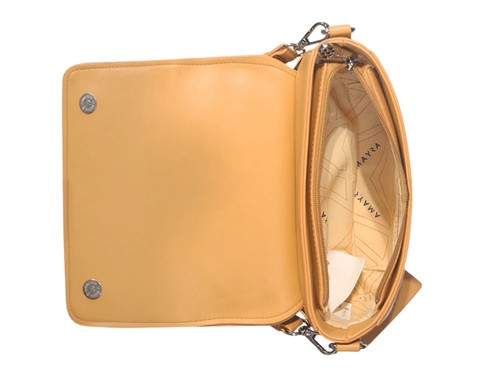 Cartera Amayra Suela