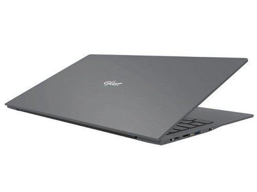 Notebook Gfast N-152 Intel Celeron 15.6" 4GB/120GB
