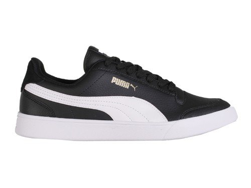 Zapatillas Puma Shuffle Adp