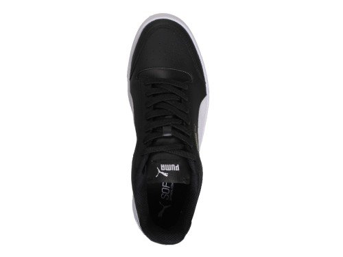 Zapatillas Puma Shuffle Adp