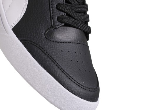 Zapatillas Puma Shuffle Adp