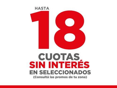 Porcellanato Ice Tile Blanco 60 x 60 cm