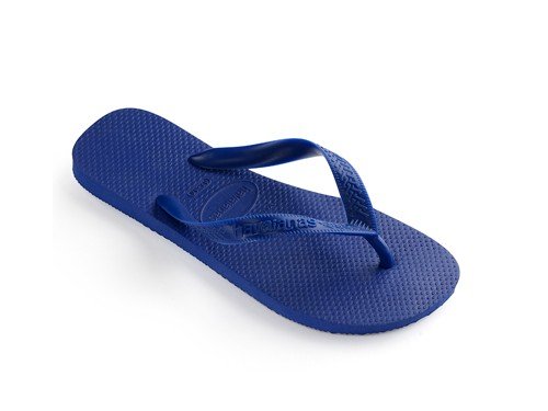 Ojotas Top Havaianas Mujer Hombre